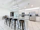 1 Zinnia Court - Photo 17