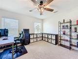 1 Zinnia Court - Photo 18