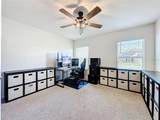 1 Zinnia Court - Photo 19