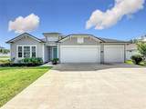 1 Zinnia Court - Photo 2
