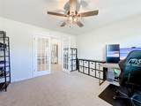 1 Zinnia Court - Photo 20