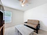 1 Zinnia Court - Photo 21