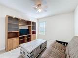 1 Zinnia Court - Photo 22