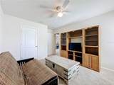 1 Zinnia Court - Photo 23