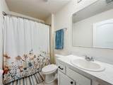 1 Zinnia Court - Photo 24