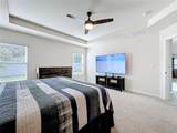 1 Zinnia Court - Photo 25