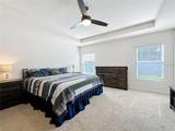 1 Zinnia Court - Photo 26