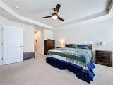 1 Zinnia Court - Photo 27