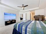 1 Zinnia Court - Photo 28