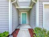 1 Zinnia Court - Photo 3