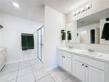1 Zinnia Court - Photo 30