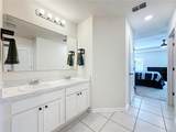 1 Zinnia Court - Photo 31