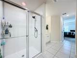 1 Zinnia Court - Photo 32