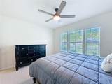 1 Zinnia Court - Photo 33