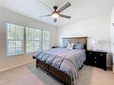 1 Zinnia Court - Photo 34