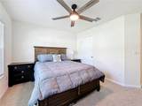 1 Zinnia Court - Photo 35