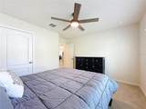 1 Zinnia Court - Photo 36