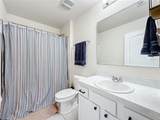 1 Zinnia Court - Photo 37