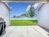 1 Zinnia Court - Photo 39