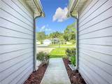 1 Zinnia Court - Photo 4