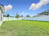 1 Zinnia Court - Photo 40