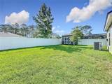 1 Zinnia Court - Photo 41