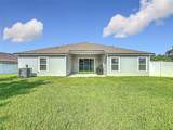 1 Zinnia Court - Photo 42