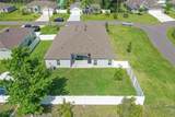 1 Zinnia Court - Photo 44