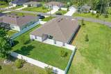 1 Zinnia Court - Photo 45