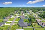 1 Zinnia Court - Photo 47