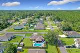 1 Zinnia Court - Photo 48