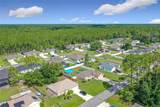 1 Zinnia Court - Photo 49
