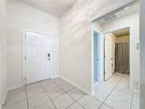 1 Zinnia Court - Photo 5
