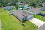 1 Zinnia Court - Photo 54