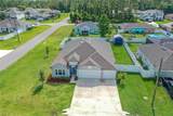 1 Zinnia Court - Photo 55