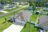 1 Zinnia Court - Photo 56