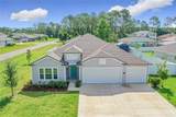 1 Zinnia Court - Photo 57