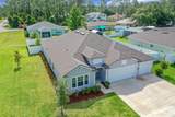 1 Zinnia Court - Photo 58