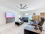 1 Zinnia Court - Photo 6