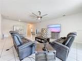 1 Zinnia Court - Photo 7
