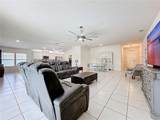 1 Zinnia Court - Photo 8
