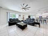 1 Zinnia Court - Photo 9