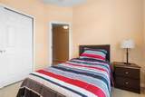 7625 Long Island Drive - Photo 10