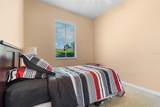 7625 Long Island Drive - Photo 12
