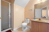 7625 Long Island Drive - Photo 13