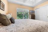 7625 Long Island Drive - Photo 14