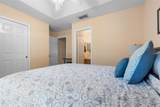 7625 Long Island Drive - Photo 15