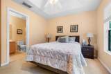 7625 Long Island Drive - Photo 16