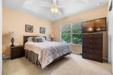 7625 Long Island Drive - Photo 17