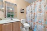 7625 Long Island Drive - Photo 18